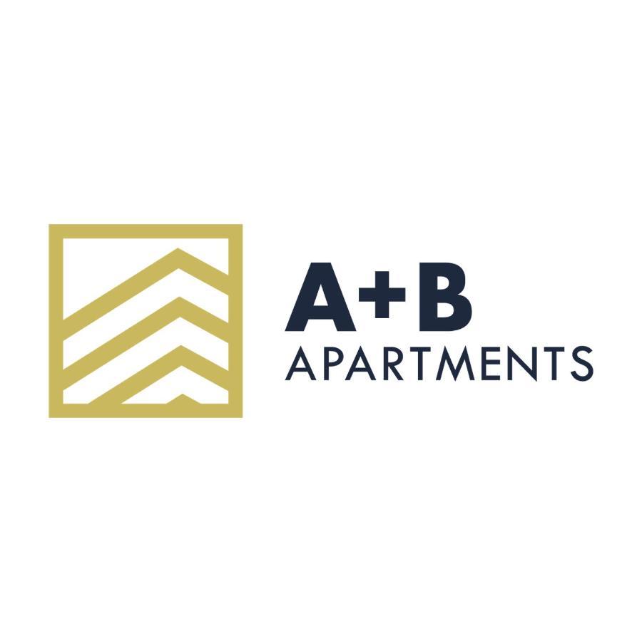 Apartament Cicha Typu Superior I Appartamento Lublino Esterno foto